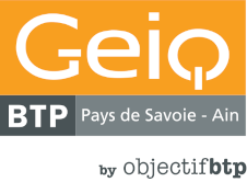 Logo-GEIQ-2025