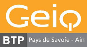 GEIQ BTP Pays de Savoie